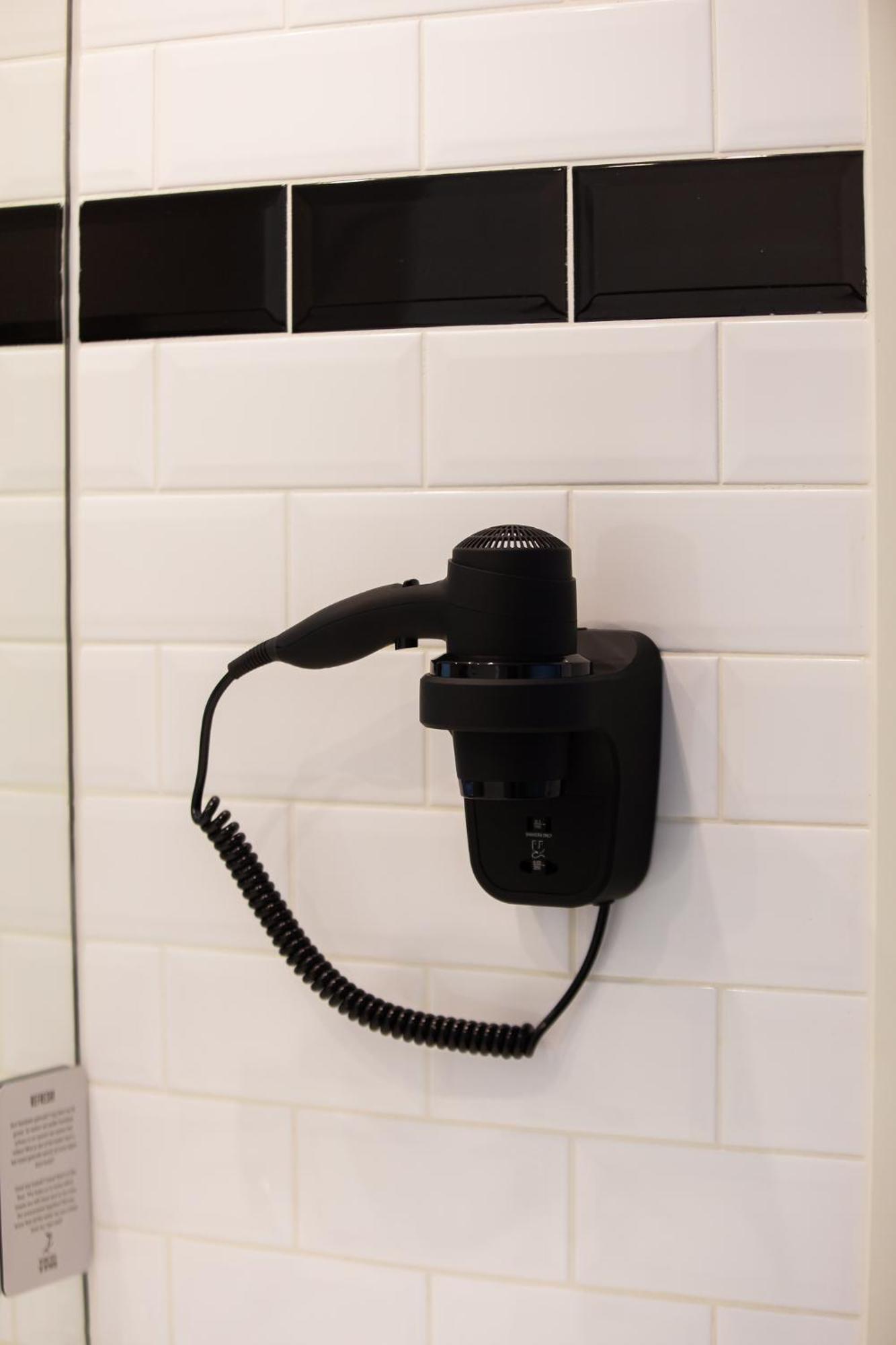 Veluwe Hotel De Beyaerd Hulshorst Екстер'єр фото