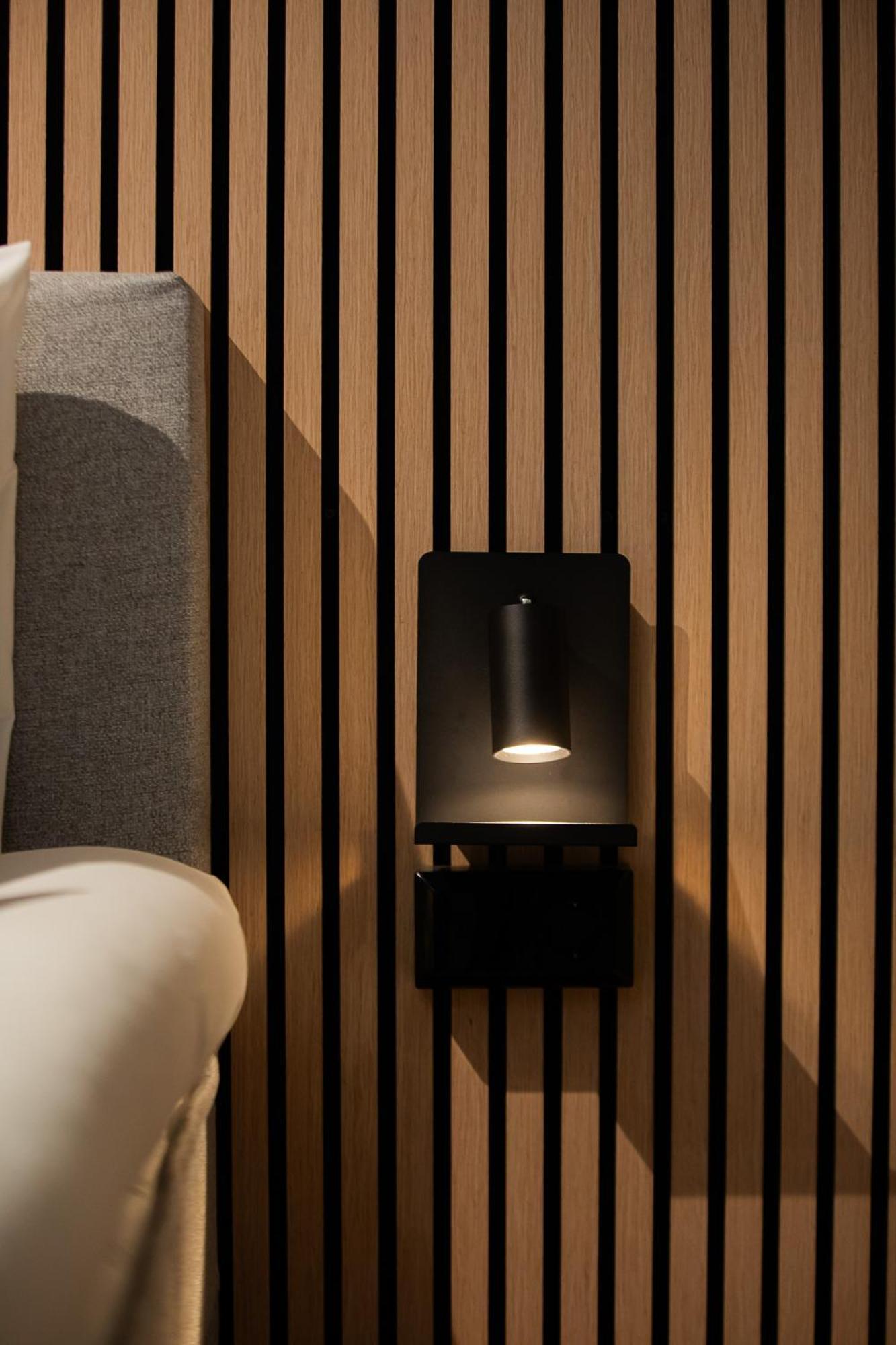 Veluwe Hotel De Beyaerd Hulshorst Екстер'єр фото